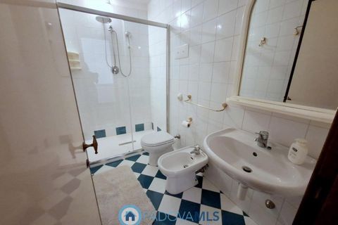 Villa a Padua, Padua, Padua - € 530.000 | Ref: M1993 - foto 33