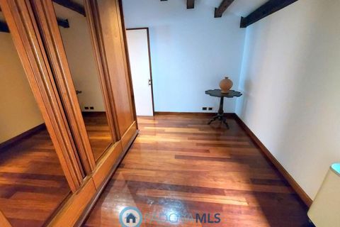 Villa a Padua, Padua, Padua - € 530.000 | Ref: M1993 - foto 36