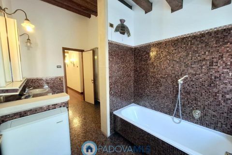 Villa a Padua, Padua, Padua - € 530.000 | Ref: M1993 - foto 37