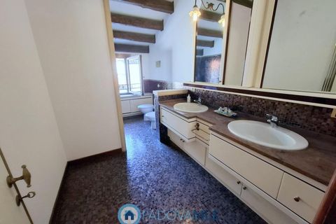 Villa a Padua, Padua, Padua - € 530.000 | Ref: M1993 - foto 38