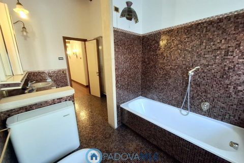 Villa a Padua, Padua, Padua - € 530.000 | Ref: M1993 - foto 39