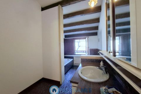 Villa a Padua, Padua, Padua - € 530.000 | Ref: M1993 - foto 40