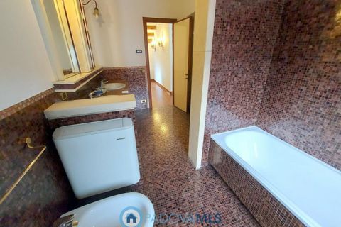 Villa a Padua, Padua, Padua - € 530.000 | Ref: M1993 - foto 41