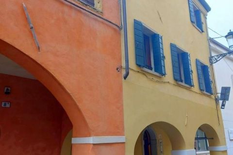 Villa a Padua, Padua, Padua - € 530.000 | Ref: M1993 - foto 3