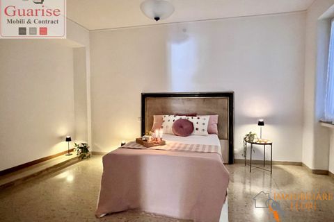 Lejlighed i Verona, Verona, Verona - € 800.000 | Ref: LL228 - foto 11
