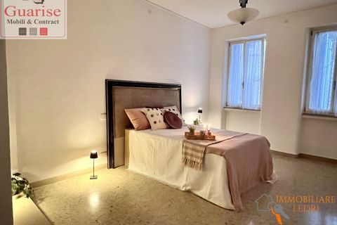 Lejlighed i Verona, Verona, Verona - € 800.000 | Ref: LL228 - foto 12
