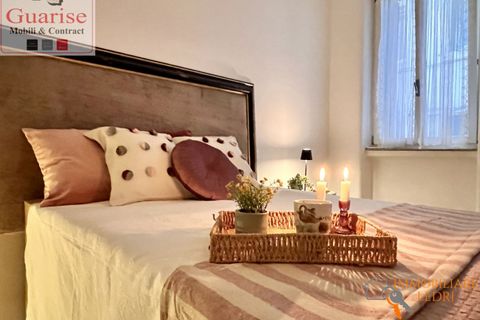 Lejlighed i Verona, Verona, Verona - € 800.000 | Ref: LL228 - foto 13