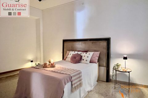 Lejlighed i Verona, Verona, Verona - € 800.000 | Ref: LL228 - foto 14
