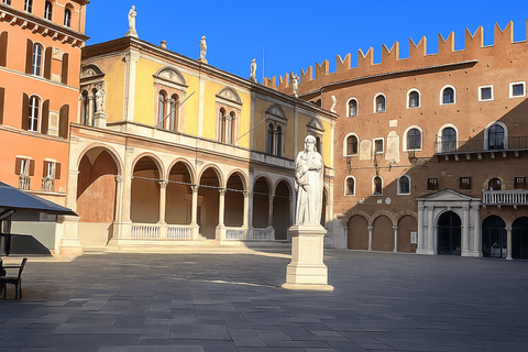 Lejlighed i Verona, Verona, Verona - € 800.000 | Ref: LL228 - foto 15