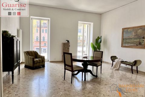 Lejlighed i Verona, Verona, Verona - € 800.000 | Ref: LL228 - foto 16