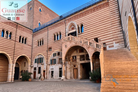 Lejlighed i Verona, Verona, Verona - € 800.000 | Ref: LL228 - foto 17