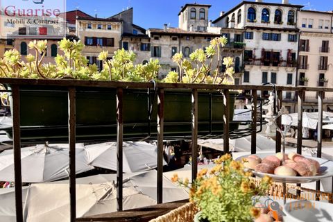 Lejlighed i Verona, Verona, Verona - € 800.000 | Ref: LL228 - foto 19
