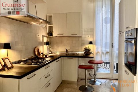 Lejlighed i Verona, Verona, Verona - € 800.000 | Ref: LL228 - foto 20