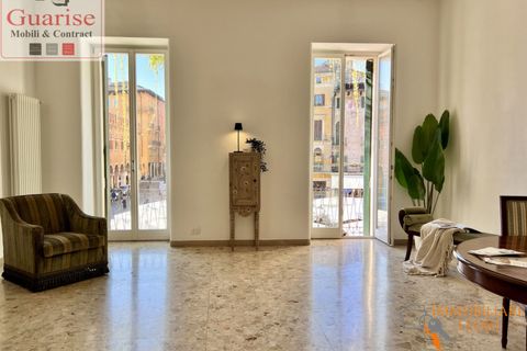 Lejlighed i Verona, Verona, Verona - € 800.000 | Ref: LL228 - foto 21