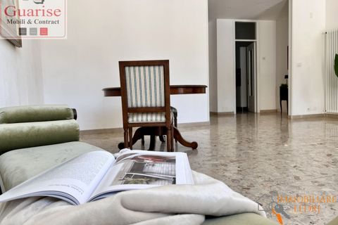 Lejlighed i Verona, Verona, Verona - € 800.000 | Ref: LL228 - foto 22