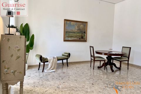 Lejlighed i Verona, Verona, Verona - € 800.000 | Ref: LL228 - foto 23