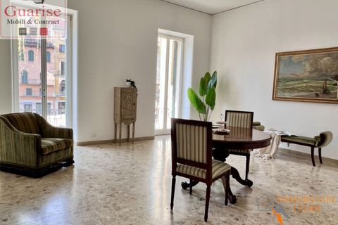 Lejlighed i Verona, Verona, Verona - € 800.000 | Ref: LL228 - foto 3