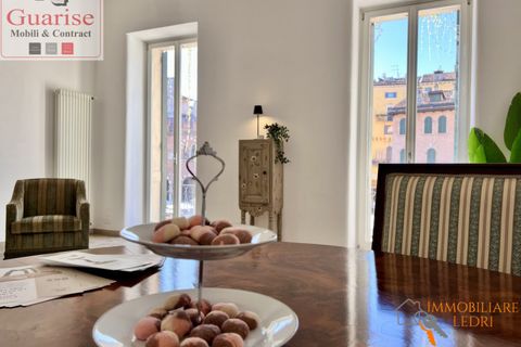 Lejlighed i Verona, Verona, Verona - € 800.000 | Ref: LL228 - foto 4