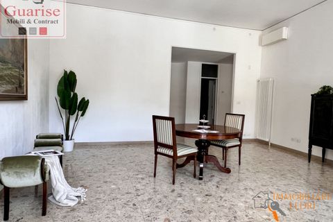 Lejlighed i Verona, Verona, Verona - € 800.000 | Ref: LL228 - foto 5