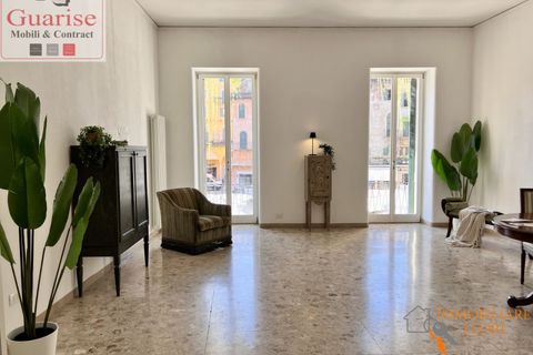 Lejlighed i Verona, Verona, Verona - € 800.000 | Ref: LL228 - foto 6