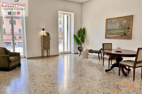 Lejlighed i Verona, Verona, Verona - € 800.000 | Ref: LL228 - foto 7