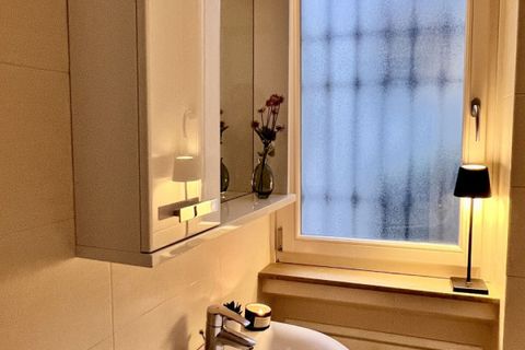 Lejlighed i Verona, Verona, Verona - € 800.000 | Ref: LL228 - foto 8