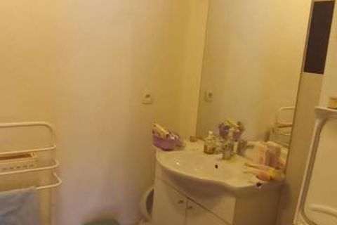 Lejlighed i Douai, Nord, Douai - € 74.500 | Ref: 3803-FOROM - foto 4