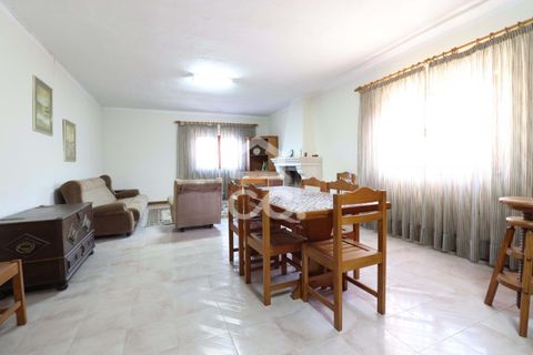 Villa i Coimbra, Coimbra, Coimbra - € 250.000 | Ref: 385/M/00417 - foto 2
