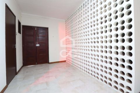 Villa i Coimbra, Coimbra, Coimbra - € 250.000 | Ref: 385/M/00417 - foto 4