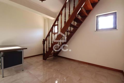 Villa i Coimbra, Coimbra, Coimbra - € 250.000 | Ref: 385/M/00417 - foto 5
