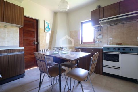Villa i Coimbra, Coimbra, Coimbra - € 250.000 | Ref: 385/M/00417 - foto 6