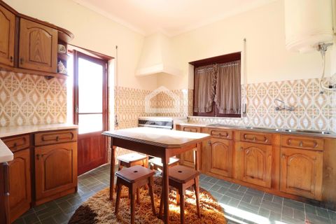 Villa i Coimbra, Coimbra, Coimbra - € 250.000 | Ref: 385/M/00417 - foto 7