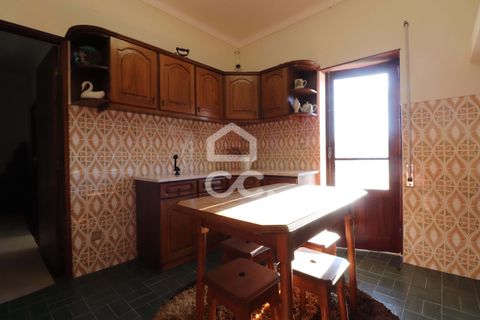 Villa i Coimbra, Coimbra, Coimbra - € 250.000 | Ref: 385/M/00417 - foto 8