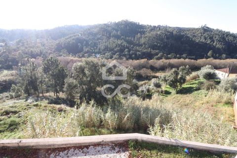 Villa i Coimbra, Coimbra, Coimbra - € 250.000 | Ref: 385/M/00417 - foto 9