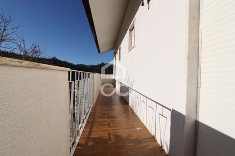 Villa i Coimbra, Coimbra, Coimbra - € 250.000 | Ref: 385/M/00417 - foto 10