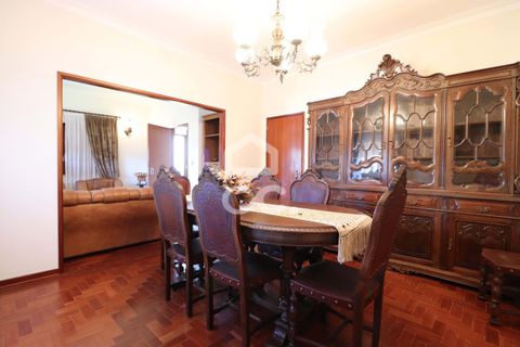 Villa i Coimbra, Coimbra, Coimbra - € 250.000 | Ref: 385/M/00417 - foto 11