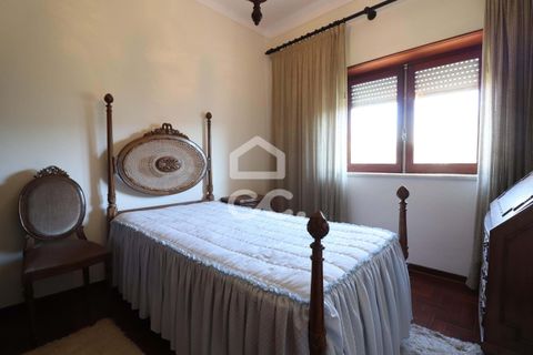 Villa i Coimbra, Coimbra, Coimbra - € 250.000 | Ref: 385/M/00417 - foto 14