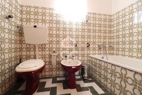 Villa i Coimbra, Coimbra, Coimbra - € 250.000 | Ref: 385/M/00417 - foto 16