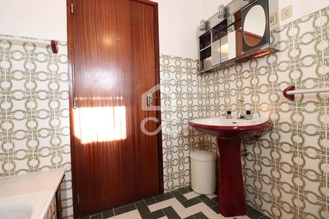 Villa i Coimbra, Coimbra, Coimbra - € 250.000 | Ref: 385/M/00417 - foto 17
