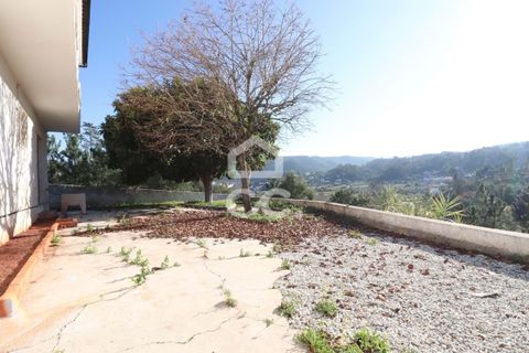 Villa i Coimbra, Coimbra, Coimbra - € 250.000 | Ref: 385/M/00417 - foto 18