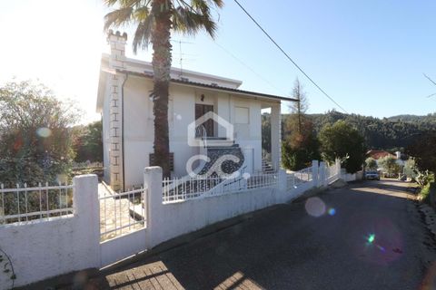 Villa i Coimbra, Coimbra, Coimbra - € 250.000 | Ref: 385/M/00417 - foto 19