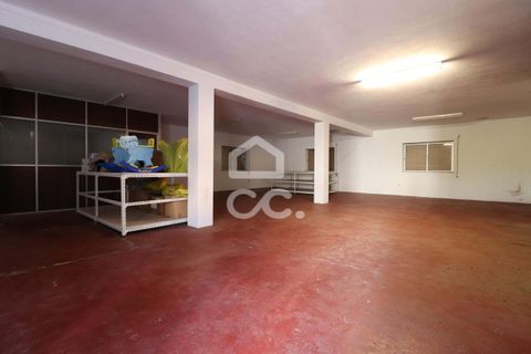 Villa i Coimbra, Coimbra, Coimbra - € 250.000 | Ref: 385/M/00417 - foto 20