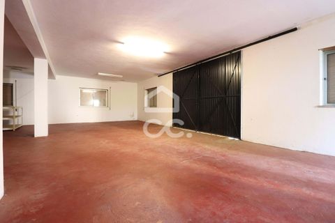 Villa i Coimbra, Coimbra, Coimbra - € 250.000 | Ref: 385/M/00417 - foto 21