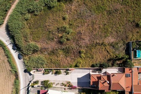 Helårsgrund i A dos Cunhados e Maceira, Lisbon, A dos Cunhados e Maceira - € 95.000 | Ref: C0444-00771 - foto 10