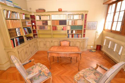 Villa a Cluses, Haute-Savoie, Cluses - € 750.000 | Ref: 3_1533 - foto 5