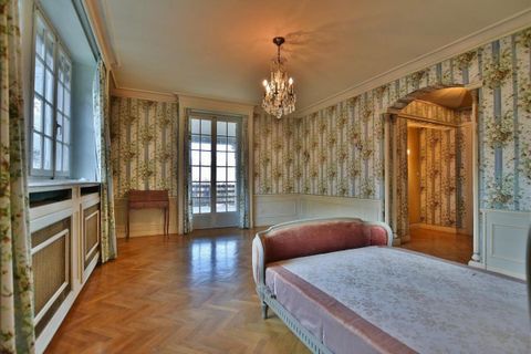 Villa a Cluses, Haute-Savoie, Cluses - € 750.000 | Ref: 3_1533 - foto 6