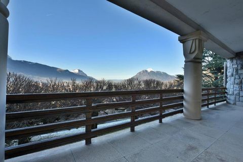 Villa a Cluses, Haute-Savoie, Cluses - € 750.000 | Ref: 3_1533 - foto 8