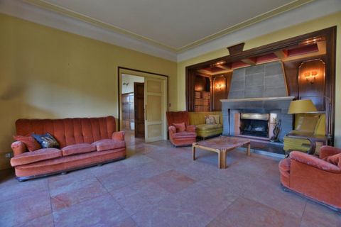 Villa a Cluses, Haute-Savoie, Cluses - € 750.000 | Ref: 3_1533 - foto 9