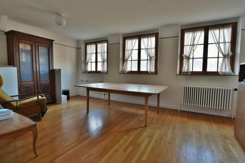 Villa a Cluses, Haute-Savoie, Cluses - € 750.000 | Ref: 3_1533 - foto 10