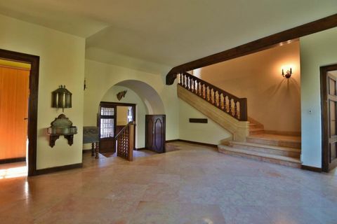 Villa a Cluses, Haute-Savoie, Cluses - € 750.000 | Ref: 3_1533 - foto 11